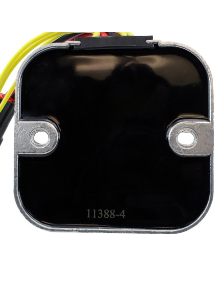 Kit Stator Mosfet Regulator Polaris Sportsman 800 RZR800 RZR800S Ranger 800 OEM 4011982 4014034 4011399
