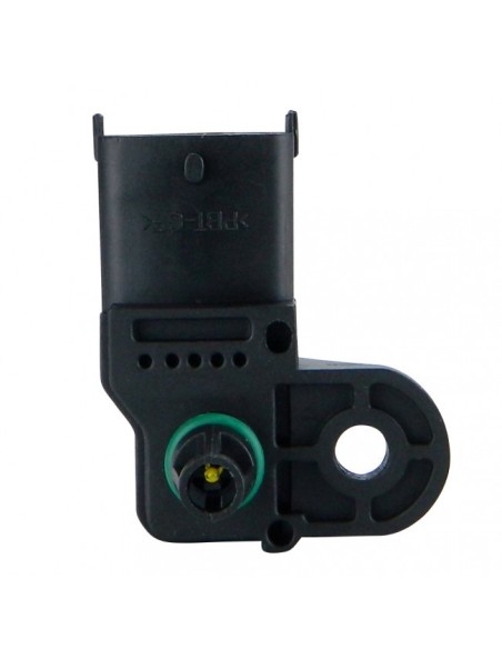 Manifold Absolute Pressure Sensor TMAP CanAm Outlander 400 500 570 650 800 850 1000 DS450 OEM 707000995 707000564 420874650