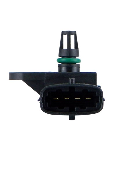 Capteur TMAP CanAm Outlander 400 500 570 650 800 850 1000 DS450 OEM 707000995 707000564 420874650