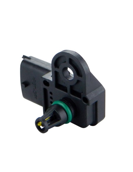 Manifold Absolute Pressure Sensor TMAP Polaris Sportsman 570 700 800 850 Ace 325 500 900 OEM 2411528 2410422 2411082