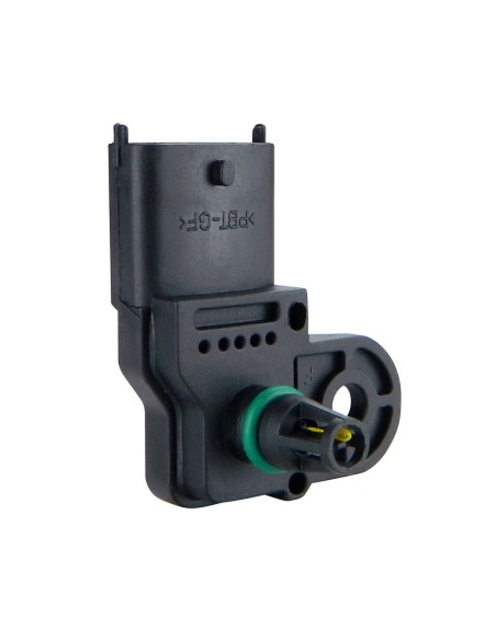 Manifold Absolute Pressure Sensor TMAP Polaris Sportsman 570 700 800 850 Ace 325 500 900 OEM 2411528 2410422 2411082