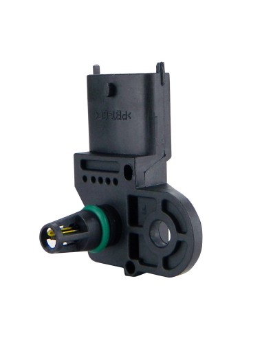 Manifold Absolute Pressure Sensor TMAP Polaris Ranger 500 570 800 900 1000 RZR570 RZR800 RZR800S RZR1000 General 1000 OEM 241152