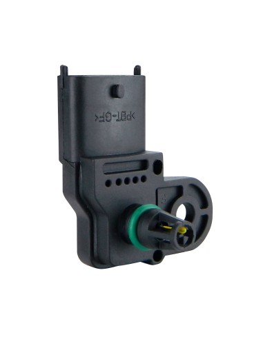 Manifold Absolute Pressure Sensor TMAP Polaris Ranger 500 570 800 900 1000 RZR570 RZR800 RZR800S RZR1000 General 1000 OEM 241152