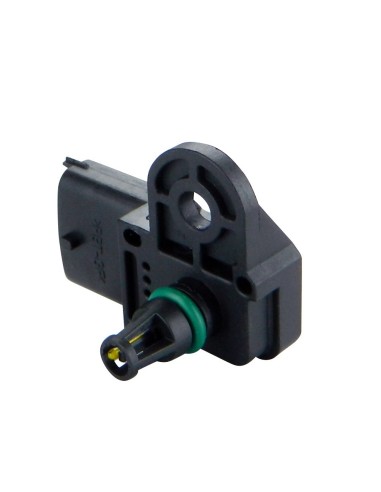 Sensor TMAP Ski Doo OEM 707000995 707000564 420874650 Polaris OEM 2411528 2410422 2411082