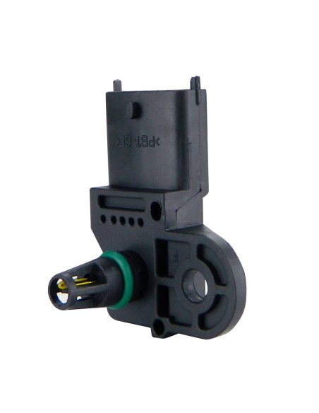 Sensor TMAP CanAm Spyder OEM 707000995 707000564 420874650