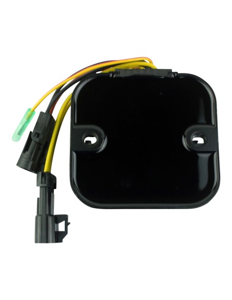 Kit Stator Régulateur Mosfet Polaris Sportsman 800 Sportsman 700 RZR 800S RZR800 Ranger 700 OEM 4011982 4014034 4011399