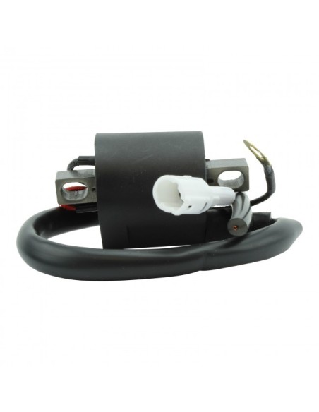 Bobine HT Kawasaki KX100 KX85 KX65 OEM 21121-0022 21121-0722 Bobine HT Kawasaki KX100 KX85 KX65 OEM 21121-0022 21121-0722