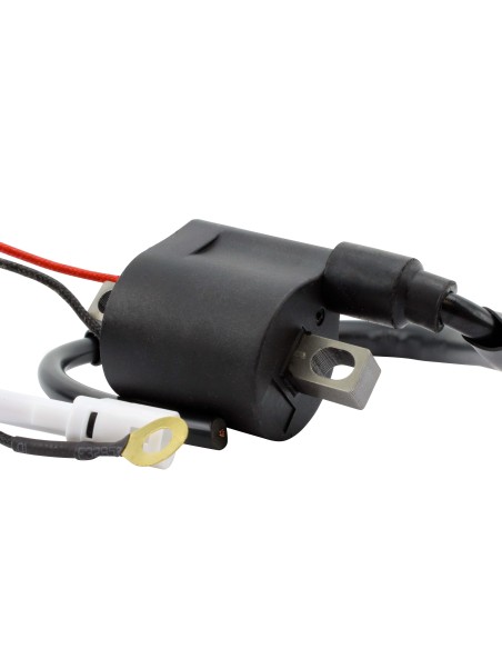 Bobine HT Kawasaki KX100 KX85 KX65 OEM 21121-0022 21121-0722 Bobine HT Kawasaki KX100 KX85 KX65 OEM 21121-0022 21121-0722