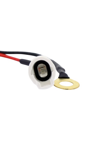 Bobine HT Kawasaki KX100 KX85 KX65 OEM 21121-0022 21121-0722 Bobine HT Kawasaki KX100 KX85 KX65 OEM 21121-0022 21121-0722