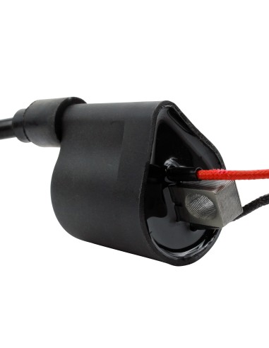 Bobine HT Kawasaki KX100 KX85 KX65 OEM 21121-0022 21121-0722