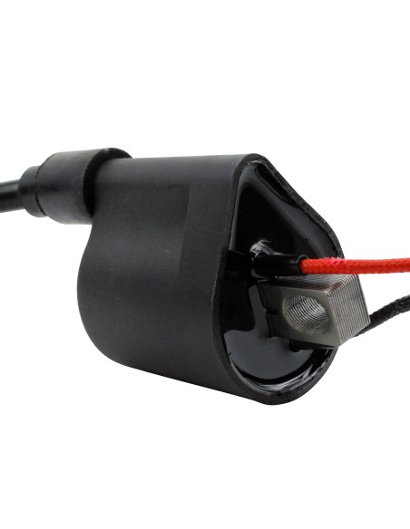 Bobine HT Kawasaki KX100 KX85 KX65 OEM 21121-0022 21121-0722 Bobine HT Kawasaki KX100 KX85 KX65 OEM 21121-0022 21121-0722