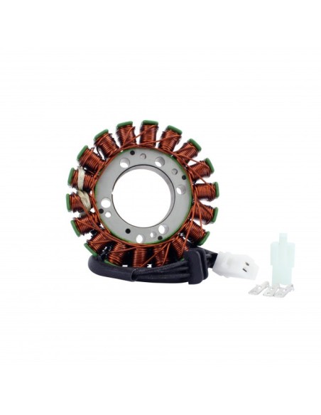 Stator Kawasaki ZX6R ZX6RR OEM 21003-0023