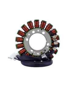 Stator Kawasaki ZX6R ZX6RR OEM 21003-0023 2