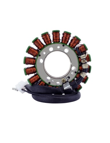 Stator Kawasaki ZX6R ZX6RR OEM 21003-0023