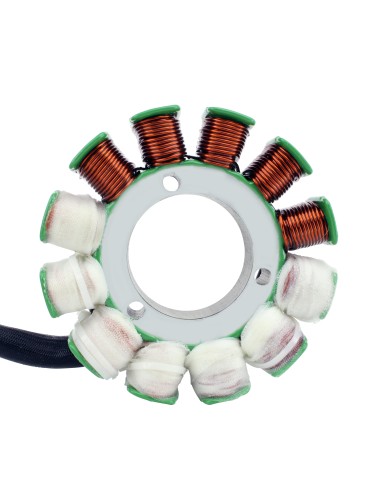 Stator Allumage Arctic Cat Norseman 6000 Pantera 6000 XF6000 M6000 ZR6000 OEM 0902-017