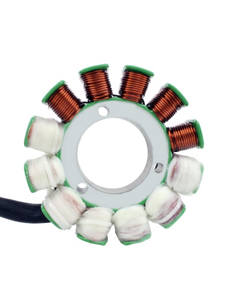 Stator Allumage Arctic Cat Norseman 6000 Pantera 6000 XF6000 M6000 ZR6000 OEM 0902-017