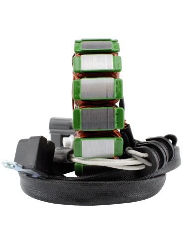 Stator Yamaha 1000 Sidewinder OEM 8KJ-81410-00-00