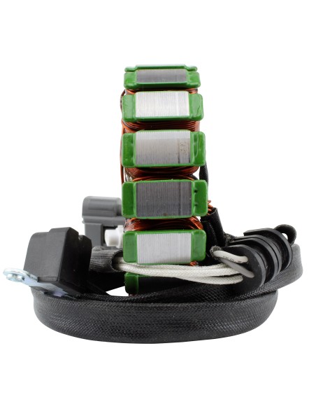 Stator Yamaha 1000 Sidewinder OEM 8KJ-81410-00-00