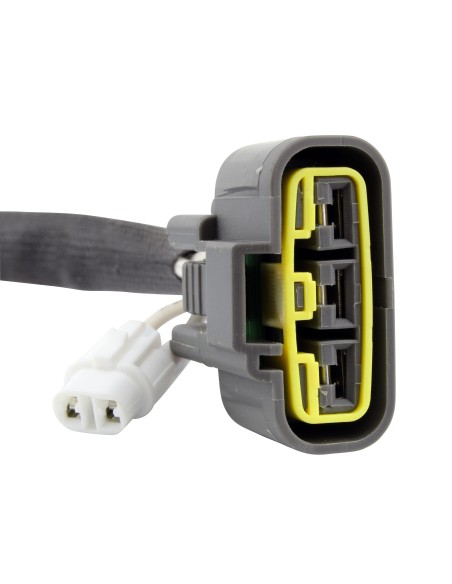 Stator Yamaha 1000 Sidewinder OEM 8KJ-81410-00-00