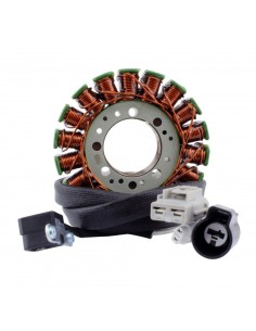 Stator Yamaha YXZ1000R OEM 2HC-81410-00-00 2