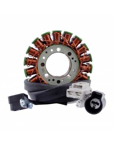 Alternateur Stator Yamaha YXZ1000R OEM 2HC-81410-00-00