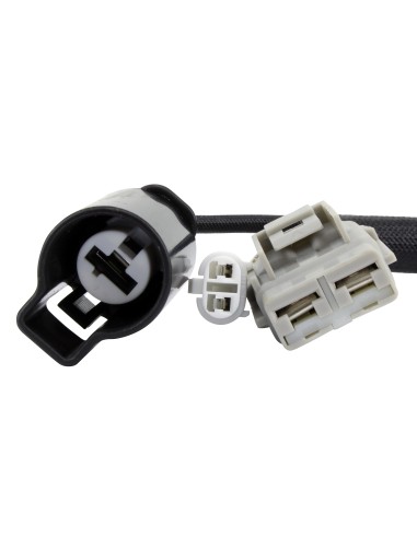 Alternateur Stator Yamaha YXZ1000R OEM 2HC-81410-00-00