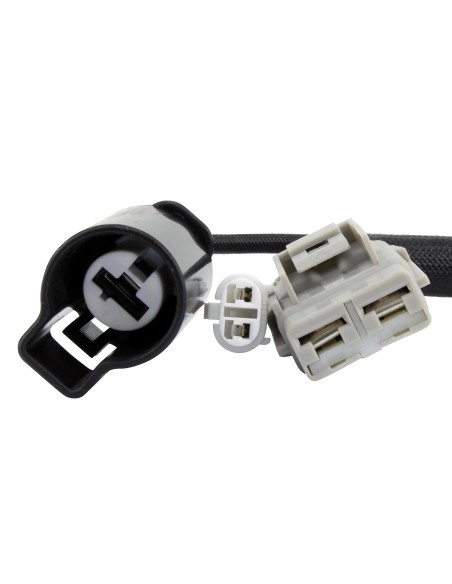 Stator Yamaha YXZ1000R OEM 2HC-81410-00-00