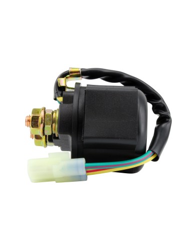 Relay Solenoid Honda TRX700 SXS1000 Talon SXS 500 1000 Pioneer OEM 35850-HP6-A01