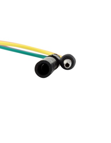 Relais Démarreur Honda TRX250X TRX400X TRX400EX Sportrax TRX250EX Sportrax TRX250 Recon OEM 35850-HM8-A30 35850-HM8-A41