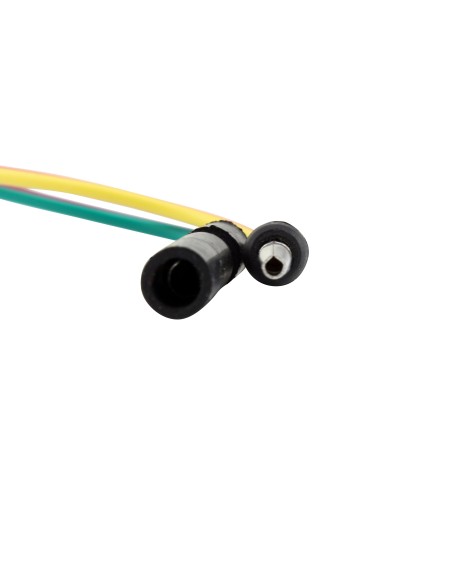 Relais Démarreur Honda TRX250X TRX400X TRX400EX Sportrax TRX250EX Sportrax TRX250 Recon OEM 35850-HM8-A30 35850-HM8-A41