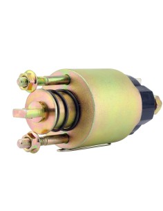 Relay Solenoid Yamaha Virago 1100 Virago XV700 XV1000 OEM 5A8-86110-50-00  2