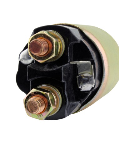 Relay Solenoid Yamaha Virago 1100 Virago XV700 XV1000 OEM 5A8-86110-50-00 