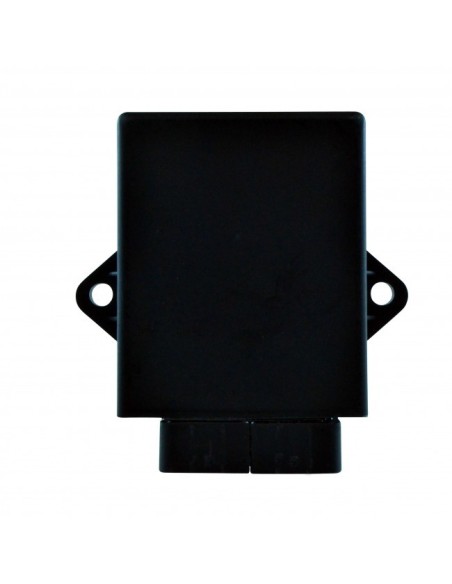 Boitier CDI Kawasaki KFX400 Suzuki LTZ400 OEM 32900-07G00  21119-S005