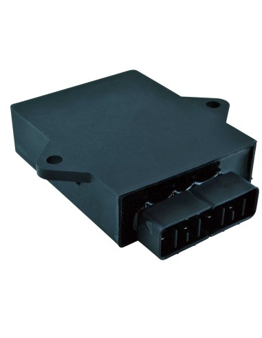 CDI Unit Kawasaki KFX400 Suzuki LTZ400 OEM 32900-07G00  21119-S005