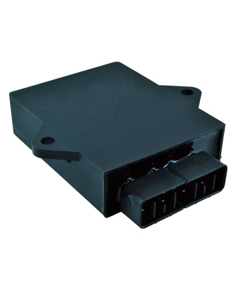 Boitier CDI Kawasaki KFX400 Suzuki LTZ400 OEM 32900-07G00  21119-S005