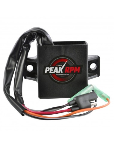 Boitier CDI Arctic Cat Panther 370 440 Z440 Z370 OEM 3005-682 3005-919