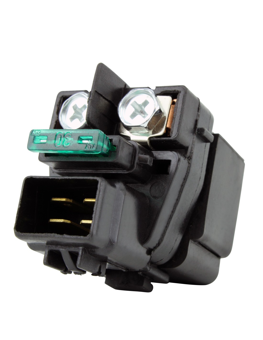 Starter Solenoid Relay For Suzuki GSX-1300R GSX 1300R Hayabusa 1300 1999 2007 28d389ae 5225 4999 B45b 351225289fa4.14a49c7160a4a4ac1fa8040e4c2f8d06
