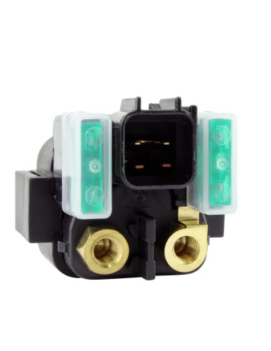 Relay Solenoid Yamaha VK540 RS Viking 1000 OEM 3D7-81940-00-00
