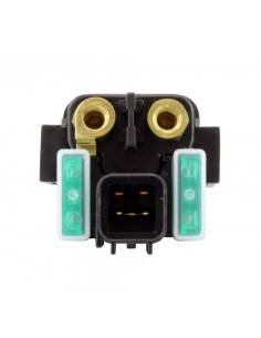 Relay Solenoid Yamaha VK540 RS Viking 1000 OEM 3D7-81940-00-00 2