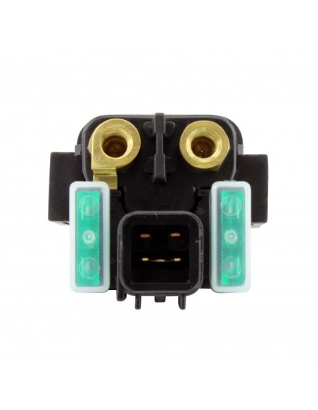 Relay Solenoid Yamaha VK540 RS Viking 1000 OEM 3D7-81940-00-00