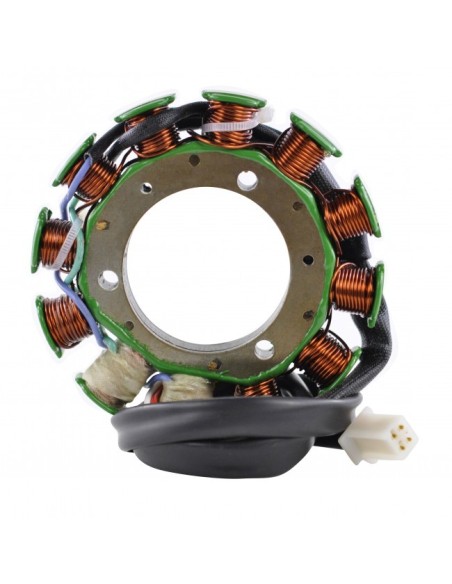 Stator Allumage Kawasaki KLX250 KLR250 KL250 OEM 21003-1121