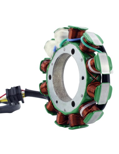 Stator Allumage Kawasaki KLX250 KLR250 KL250 OEM 21003-1121