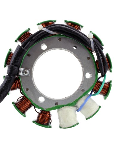 Stator Allumage Kawasaki KLX250 KLR250 KL250 OEM 21003-1121