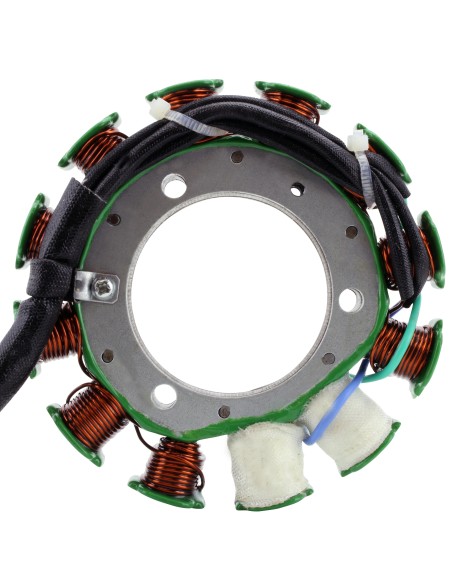 Stator Allumage Kawasaki KLX250 KLR250 KL250 OEM 21003-1121