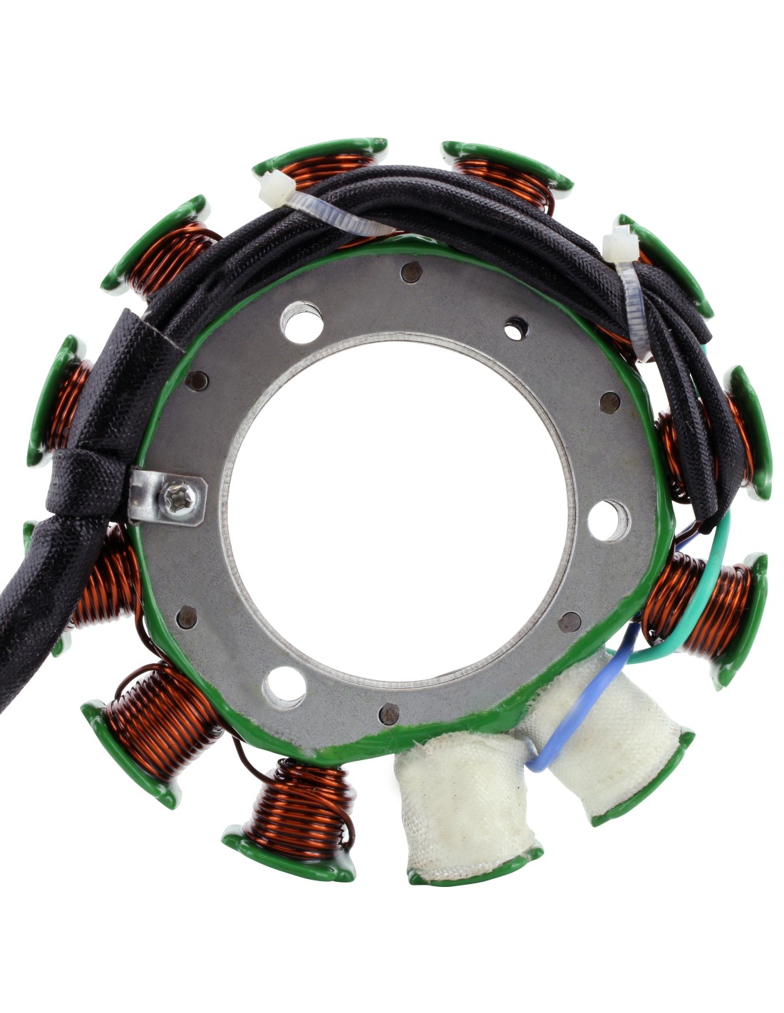 Stator Kawasaki KLX250 KLR250 KL250 OEM 210031121