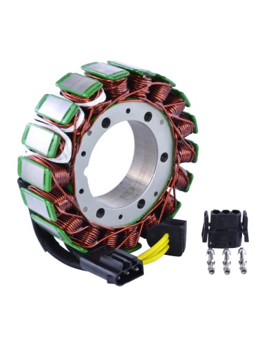 Allumage Alternateur Stator BMW F650GS Dakar F650GS OEM 12117687776