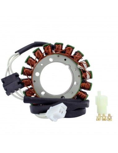 Stator Ducati Multistrada 1000 Superbike 749 848 999 1098 1198 Street Fighter 848 1099 OEM 26440171A 26420172A