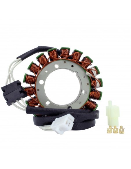 Stator Ducati Multistrada 1000 Superbike 749 848 999 1098 1198 Street Fighter 848 1099 OEM 26440171A 26420172A