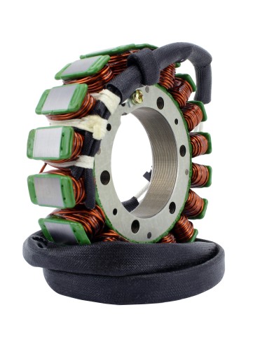 Stator Ducati Multistrada 1000 Superbike 749 848 999 1098 1198 Street Fighter 848 1099 OEM 26440171A 26420172A