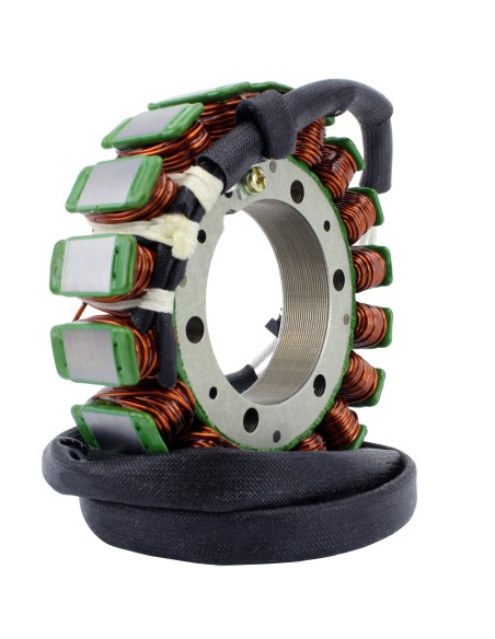 Stator Ducati Multistrada 1000 Superbike 749 848 999 1098 1198 Street Fighter 848 1099 OEM 26440171A 26420172A